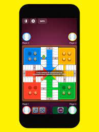 Jugar a juegos en linea gratuitos sin descargar. 8 Juegos Online Para Pasar El Confinamiento Con Tus Amigos