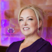 Tracy McDonough MSW LMT