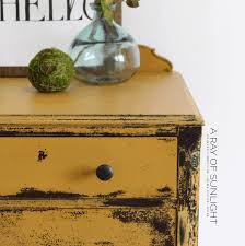 Explore 86 listings for tall dresser bedroom furniture at best prices. Diy Dresser Makeovers A Ray Of Sunlight