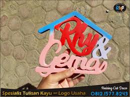  Cetakan Huruf Untuk Kayu Harga Huruf Kayu Harga Tulisan Kayu Hiasan Huruf Kayu Huruf Kayu 3d Huruf Timbul Kayu Huruf Ukir Kayu Tu Dengan Gambar Kayu Huruf Ukiran Kayu