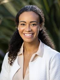 American Society of Human Genetics: Webinar Series: Navigating the Use of  Population Descriptors in Human Genetics and Genomics Research