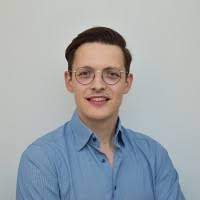 Woessner in der Personensuche von Das Telefonbuch