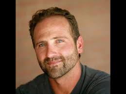 NASA news| Thad Roberts