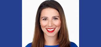 WOUB Prepares Students for a Variety of Career Paths