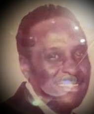 1910 William McKinley born 1855 Hoonah Wife Ida Hoonah More info needed to  verify if this William McKinley was indeed Renner McKinley's father. A  marriage listing was found that listed a William