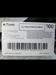 What is itunes card used for. Itunes Gift Card Picture Shefalitayal