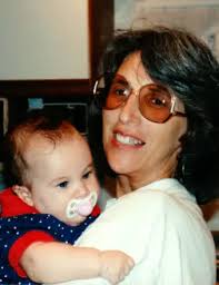 Obituary information for Vicki Lynn Meyers