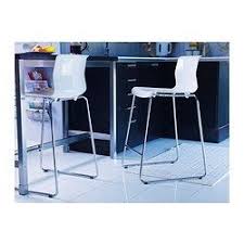 Ikea Us Furniture And Home Furnishings Bar Stools Work Space Decor Ikea Barstools
