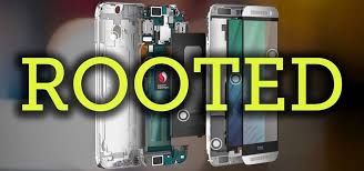Use el comando fastboot oem get_identifier_token y presione la tecla enter. Como Rootear Htc M8 Como Rootear