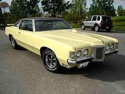 Pin On All About Cars Trivia