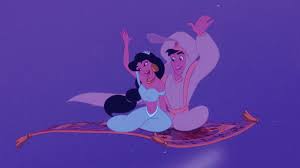 Chaque dimanche, en direct et en public, l'émission présentée par apolline de malherbe donne la parole aux personnalités de tous bords. Vacances De Noel Les Films Disney Seront Diffuses A Partir De Ce Dimanche 22 Decembre