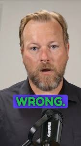 Sell your business. #profit #business #cashflow