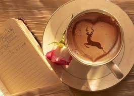 falda geyik boynuzu gormek fal yorumu