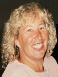 Building Futures in Alberta Financial Literacy is Coming to Your 4-6  Classroom. Let us help you to get ready!