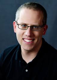 Kevin DeYoung