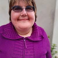 The Exquisite Art of Getting Even by Alexander McCall Smith