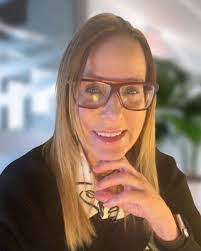 Find Borderline Personality (BPD) Therapists and Psychologists in Somers,  NY