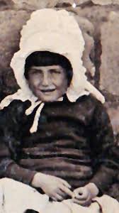 English Bo(a)twright Family Genealogy