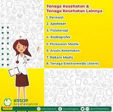 We did not find results for: Loker Fisioterapi 2019