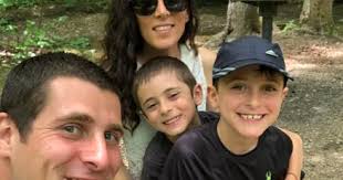 Agreement lets students attend Orange schools for one year