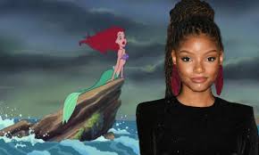 Disney is remaking the little mermaid, and its already got an impressive cast in the running. The Little Mermaid Live Action Remake Cast Release Date And All The Details Capital