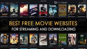 You can sign up for a free account and stream movies for free. Top 6 Free Movie Streaming Sites No Signup Top 6