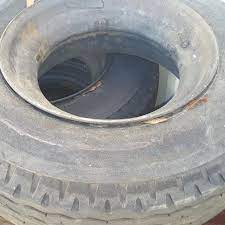 Filter results by your vehicle 8x14.5 lt open rim mobile home trailer tire. Best Manufactured Or Mobile Home Or Trailer Wheels And Tires 8 14 5 Mh 14pr For Sale In Temecula California For 2021