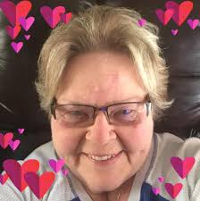 Remembering Sharon Burress, KHS English Teacher