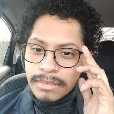 Albert Cortes (alcortes48)