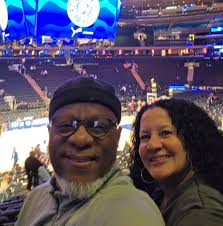 Chevy Equinox EV streaming update issue?