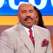 Denischia’s answer has Steve Harvey licking his lips!!