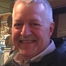 Committee to Elect James Basile