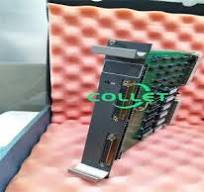 88VP02D-E ABB GJR2371100R1040|colletplc.com