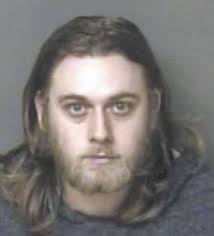 KM Herald 3-16-23 by Community First Media