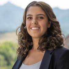 Presenting tomorrow's leaders: The class of 2023