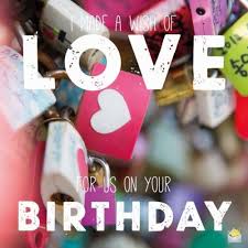 Birthday Wishes For Crush Unexpected Happy Birthday Wishes For A Secret Crush Birthday Wishes Happy Birthday Wishes Happy Birthday Messages