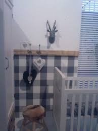 via lin kinderkamerinspiratie negen maanden beurs babykamer inspiratie binnenhuisarchitectuur kinderkamer ideeen
