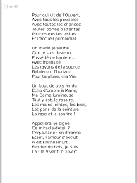 Epingle Par Jonclode Sur Au Fond Du Feu De Soi Recueil De Poemes Coup De Foudre Vous Etes