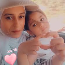 رئيس الجمعية الفلكية السورية || تثبيت التوقيت الصيفي هو القرار الصحيح  والتبديل بين التوقيتين الصيفي والشتوي له تأثير بيلوجي ونفسي على الأطـفال  وكبار السن وذوي المهن الحساسة.