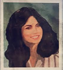 Maligayang Araw ng Pandaigdigang Kababaihan sa Lahat ng mga Gamer! 🎮🌸 :  r/ItsAllAboutGames