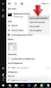 · now open the folder where your adb & . How To Unlock Bootloader In Motorola Moto E 2020 Phones How To Hardreset Info