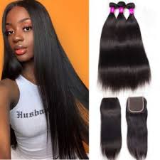 Check out our brazilian hair wig selection for the very best in unique or custom, handmade pieces from our hair care shops. Best 100 Virgin Brazilian Hair Bundles Weave Sale Online Tinashehair