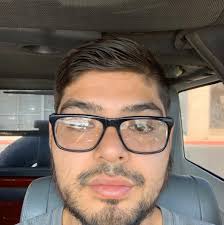 How to deal with stubborn enemies in HELLDIVERS 2?