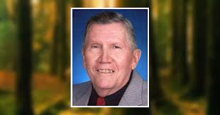 Samuel Ray Coats Obituary February 4, 2021