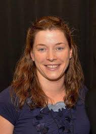 People notes: Personnel appointments, promotions and announcements