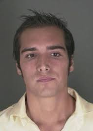 Trial begins for suspect in Boulder County time-share transfer scheme