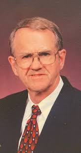 Obituary for Charles Wayne Roberts