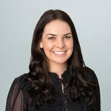 I am excited to share that I have accepted a new position as a Financial  Analyst at MMC Corp! I want to thank Dustin DeWitt and Morgan Isern,  SHRM-CP for this new