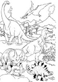 Kinder sind begeistert von dieser idee: 37 Dino Bilder Fur Kinder Besten Bilder Von Ausmalbilder