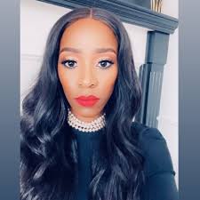 Nkechi James-Gillman (@gillmanimmigration_law) • Threads, Say more